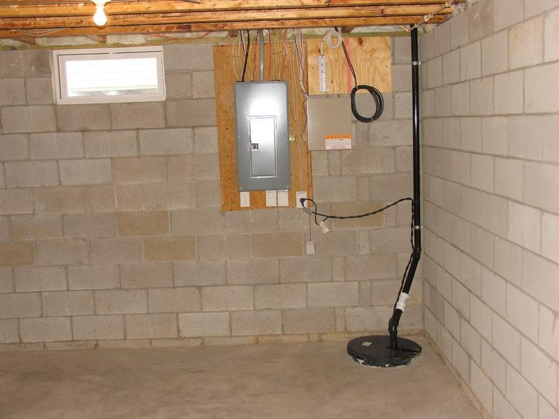 Emergency Plumbing in Wausau